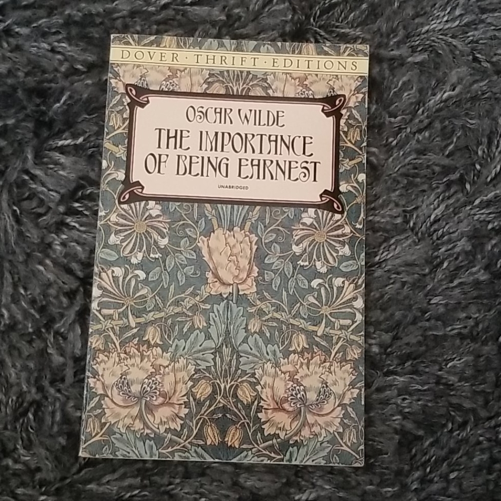 Free book add-on